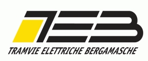 logo TEB