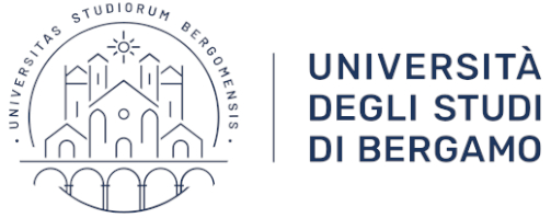 Logo Unibg