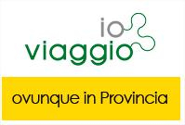 Io Viaggio Ovunque in Provincia di Bergamo