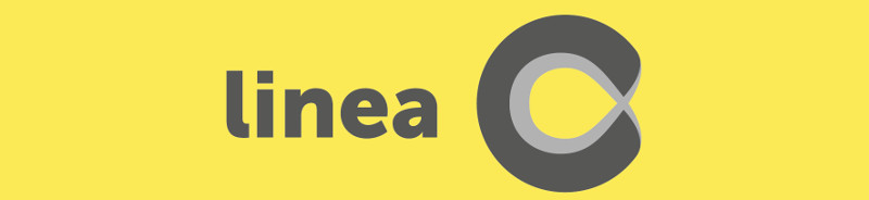 Logo Linea C