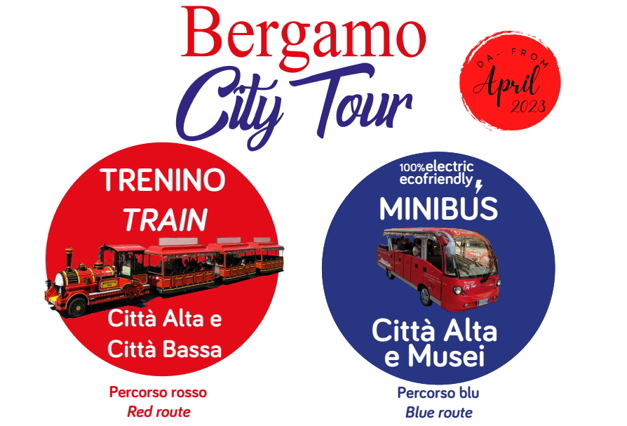 Bergamo City Tour 2023_logo