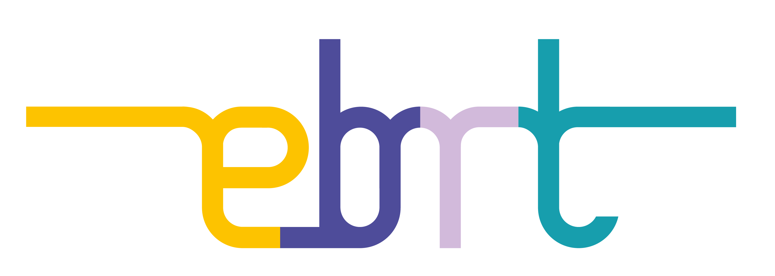 Logo e-BRT
