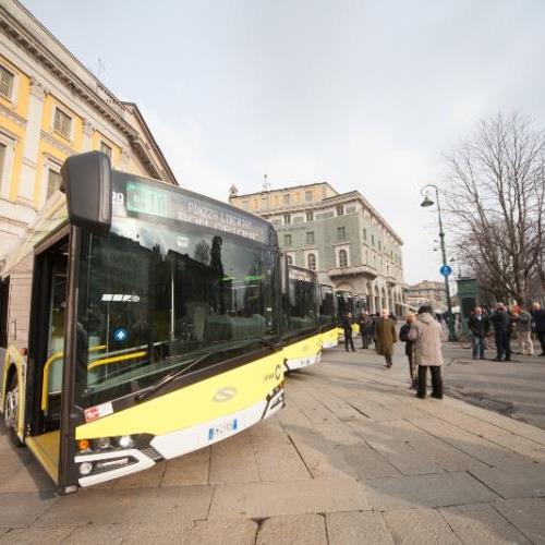 Inaugurazione Linea C_open bus (4).jpg