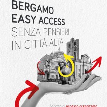 Bergamo easy access 1.jpg